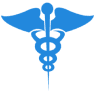 Riccardo Galli - Logo