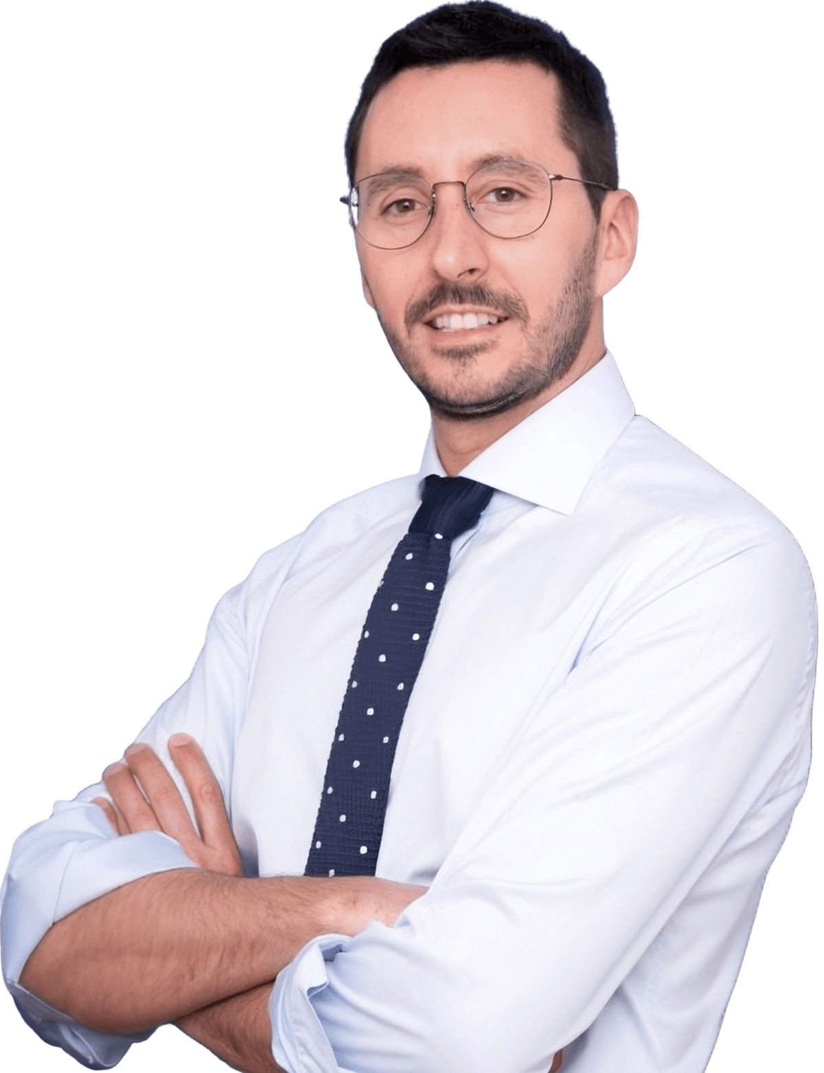 Dott. Riccardo Galli